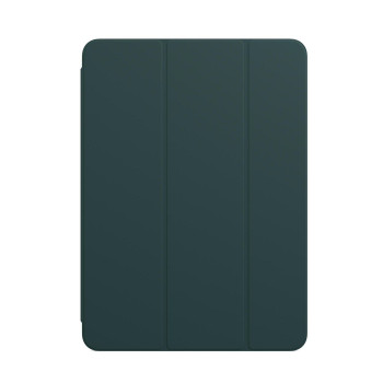 Apple MJM53ZM/A Smart Folio for Ipad Air 4Th MJM53ZM/A