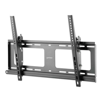 Manhattan 462143 Outdoor Wall Mount for Tv & 462143