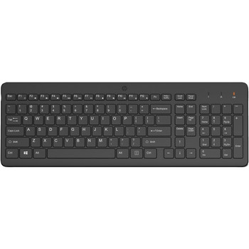 HP 225 Wireless Keyboard 805T1AA#ABU