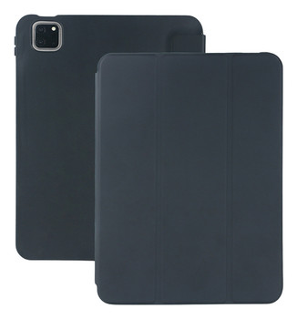 Deqster 40-2000074. Case Type: Folio Compatibility: Apple Compatibility: I 40-2000074