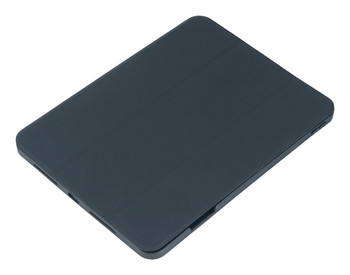 Deqster 40-2000074. Case Type: Folio Compatibility: Apple Compatibility: I 40-2000074