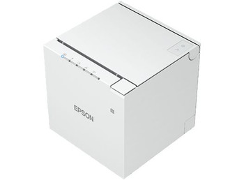 Epson C31CK50151 TM-m30III Wi-Fi + Bluetooth. C31CK50151