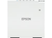 Epson C31CK50151 TM-m30III Wi-Fi + Bluetooth. C31CK50151