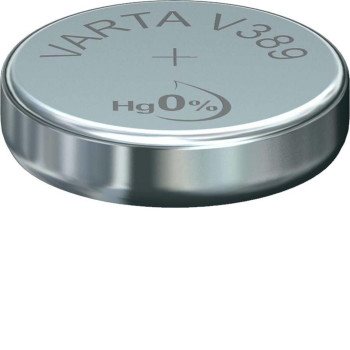 Varta 389101111 -V389 389101111