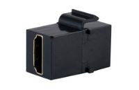 MicroConnect KEYSTONE-HDMI HDMI Female-Female KEYSTONE-HDMI