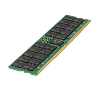 Hewlett Packard Enterprise P50313-B21 Memory Module 128 Gb 1 X 128 P50313-B21