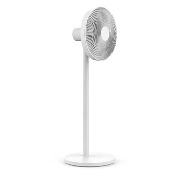 Xiaomi BHR5856EU Smart Standing Fan 2 Pro White BHR5856EU