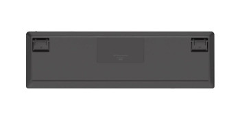 Logitech 920-010755 MX MECHANICAL WRLS ILLUM. KEYB 920-010755