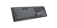 Logitech 920-010755 MX MECHANICAL WRLS ILLUM. KEYB 920-010755