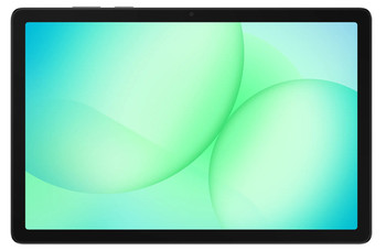 Samsung A11+ 5G. Display Diagonal: 27.9 Cm 11" Display Resolution: 1920 X 1200 P SM-X236BZAREUB