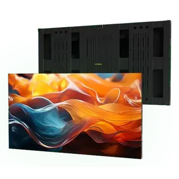LED Studio D-EDG54-K108-1.2-COB Digital signage flat panel 137.2 cm 54" LED 1920 D-EDG54-K108-1.2-COB