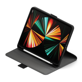 Cygnett Tekview Slimline Folio Apple iPad Pro 13" 33 cm 13" CY4976TEKVI