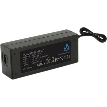 Veracity VPSU-57V-1500 Optional 57V DC PSU VPSU-57V-1500