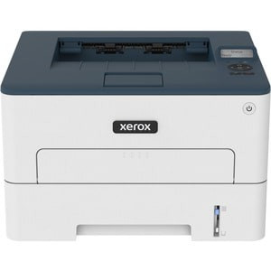 Xerox B230 A4 34Ppm Printer B230V_DNIUK