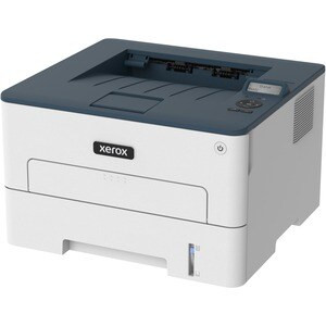Xerox B230 A4 34Ppm Printer B230V_DNIUK