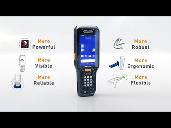 Xerox Versalink C7000 A3 35/35 Ppm Duplex Printer Adobe Ps3 Pcl5E/6 2 Trays Tota C7000V_DN