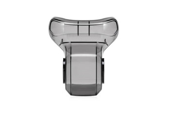 DJI CP.MA.00000703.01 Camera Drone Part/Accessory CP.MA.00000703.01