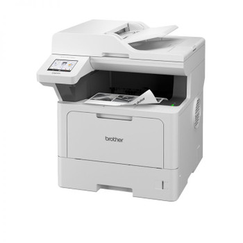 Brother DCP-L5510DW Mono Laser Multifunction DCPL5510DW