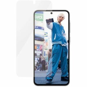 Panzer Glass Panzerglass Glass Screen Protector for Samsung Galaxy S24 Fe Galaxy PGRNUWFG38495