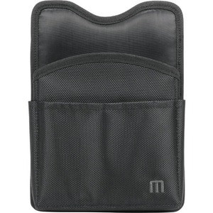 Mobilis Refuge. Case Type: Holster Compatibility: Any Maximum Screen 031012