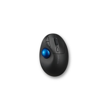 Kensington Pro Fit Ergo TB450 EQ Trackball K72194WW