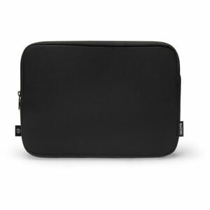 Dicota Consignment Dicota D32079-RPET. Case Type: Sleeve Case Maximum Screen Siz D32079-RPET