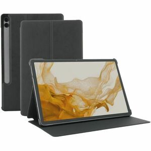 Mobilis Re.Life Case for Galaxy Tab S9 Fe+ 12.4In Sm-X610 / Sm-X616 068016
