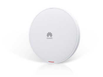 Huawei 02353VUR AirEngine5761-11 11ax indoor 02353VUR