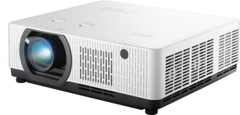 ViewSonic LSC701-4K LSC701-4K Laser Projector. LSC701-4K