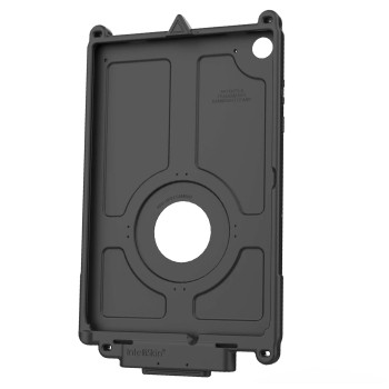 RAM Mounts RAM-GDS-SKIN-SAM88-NG-1 IntelliSkin� Next Gen for RAM-GDS-SKIN-SAM88-NG-1