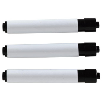 HID 044260 FARGO Cleaning rollers - 044260
