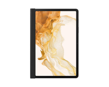 Samsung EF-ZX700PBEGEU Galaxy Tab S7/S8 Note View EF-ZX700PBEGEU
