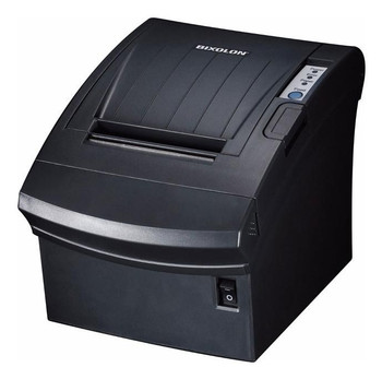 Bixolon SRP-350PLUSIIICOBIG/BEG Thermal Printer SRP-350PLUSIIICOBIG/BEG