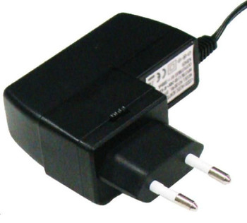 Opticon 11052 Power Supply 5V 2.2A 11052