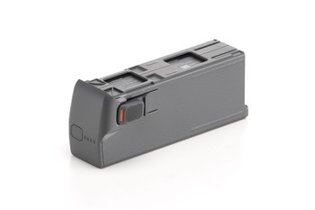 DJI Avata Intelligent Flight Battery CP.FP.00000072.01