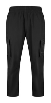 Beeswift Unlined Over-Trouser Navy Blue Size 2XL WR003N2XL