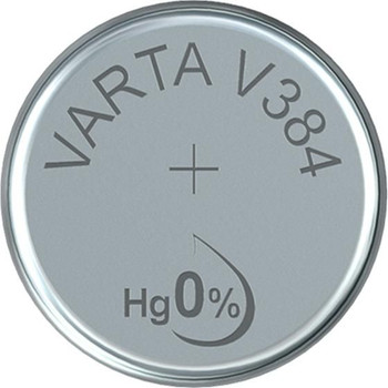Varta 384101111 V384 384101111
