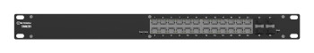 Teltonika Networks SWM281000200 SWM281 24-ports rack SWM281000200