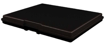 Winmate 98K000A0003S High Capacity Battery BL101-B 98K000A0003S