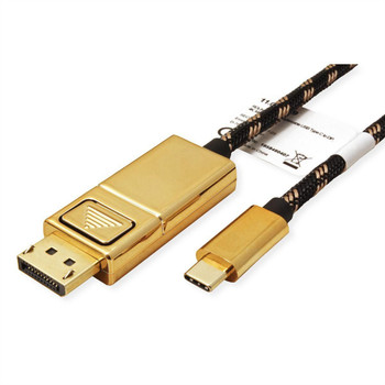 Roline 11.04.5848 Usb Graphics Adapter 4096 X 11.04.5848