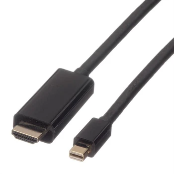 Roline 11.04.5796 Mini Displayport Cable. Mini 11.04.5796