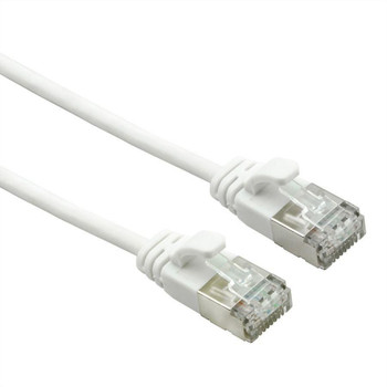 Roline 21.15.1701 21151701 Networking Cable 21.15.1701