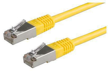 Roline 21.15.1342 S/Ftp Pimf Patch Cord. 21.15.1342