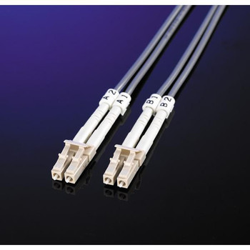 Roline 21.15.8707 Fibre Optic Jumper Cable. 21.15.8707