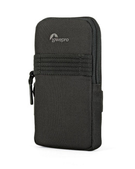 Lowepro LP37225-PWW PROTACTIC PHONE POUCH LP37225-PWW