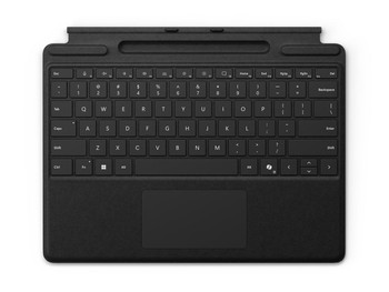 Microsoft 8XB-00147 Surface Pro Cover Keyboard 8XB-00147