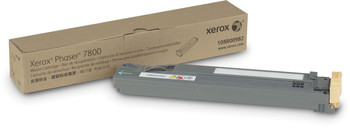 Xerox 108R00982 Waste Toner Box Phaser 7800 108R00982
