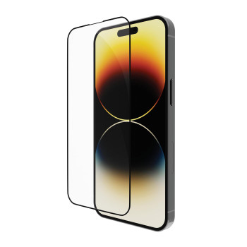 dbramante1928 ES67BF001796 eco-shield iPhone 14 Pro Max ES67BF001796