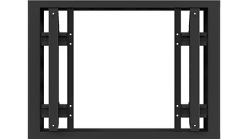 Hikvision DS-DN46C2M/F DS-DN46C2M/F DS-DN46C2M/F