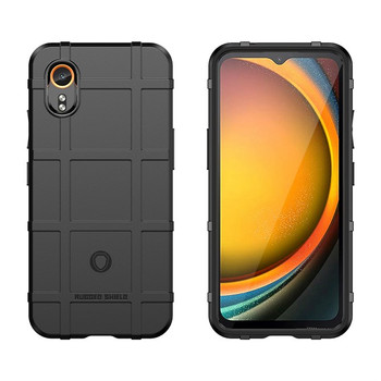 SAM XCOVER 7 MILTARY CASE DSO-1P0RUGX7